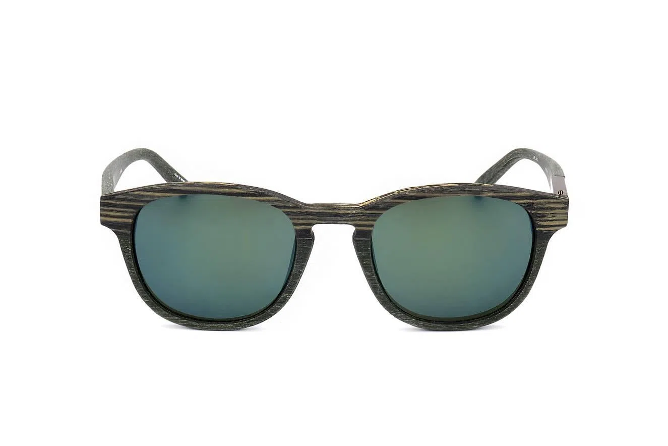 Phillip Lim by Linda Farrow PL168 Sunglasses - view 4